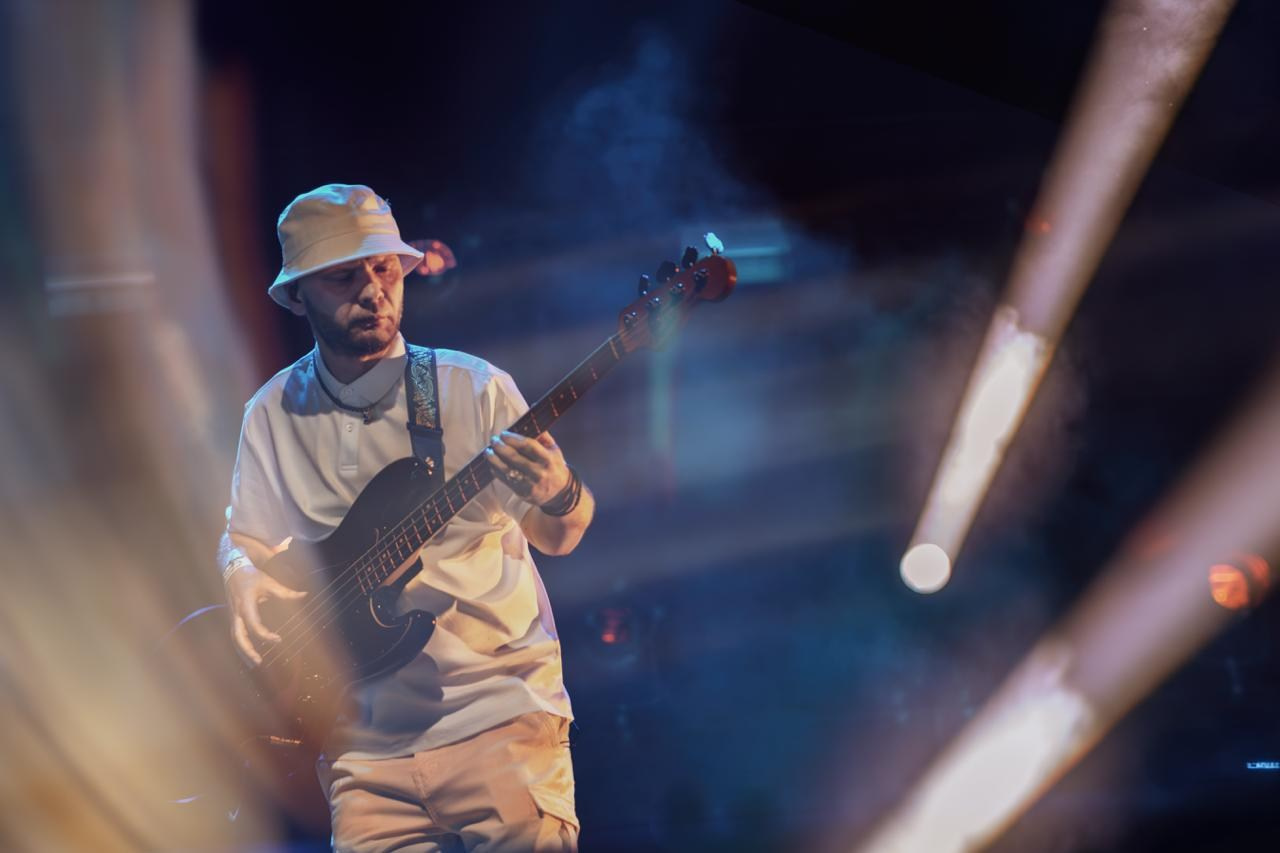 Дайте Танк!