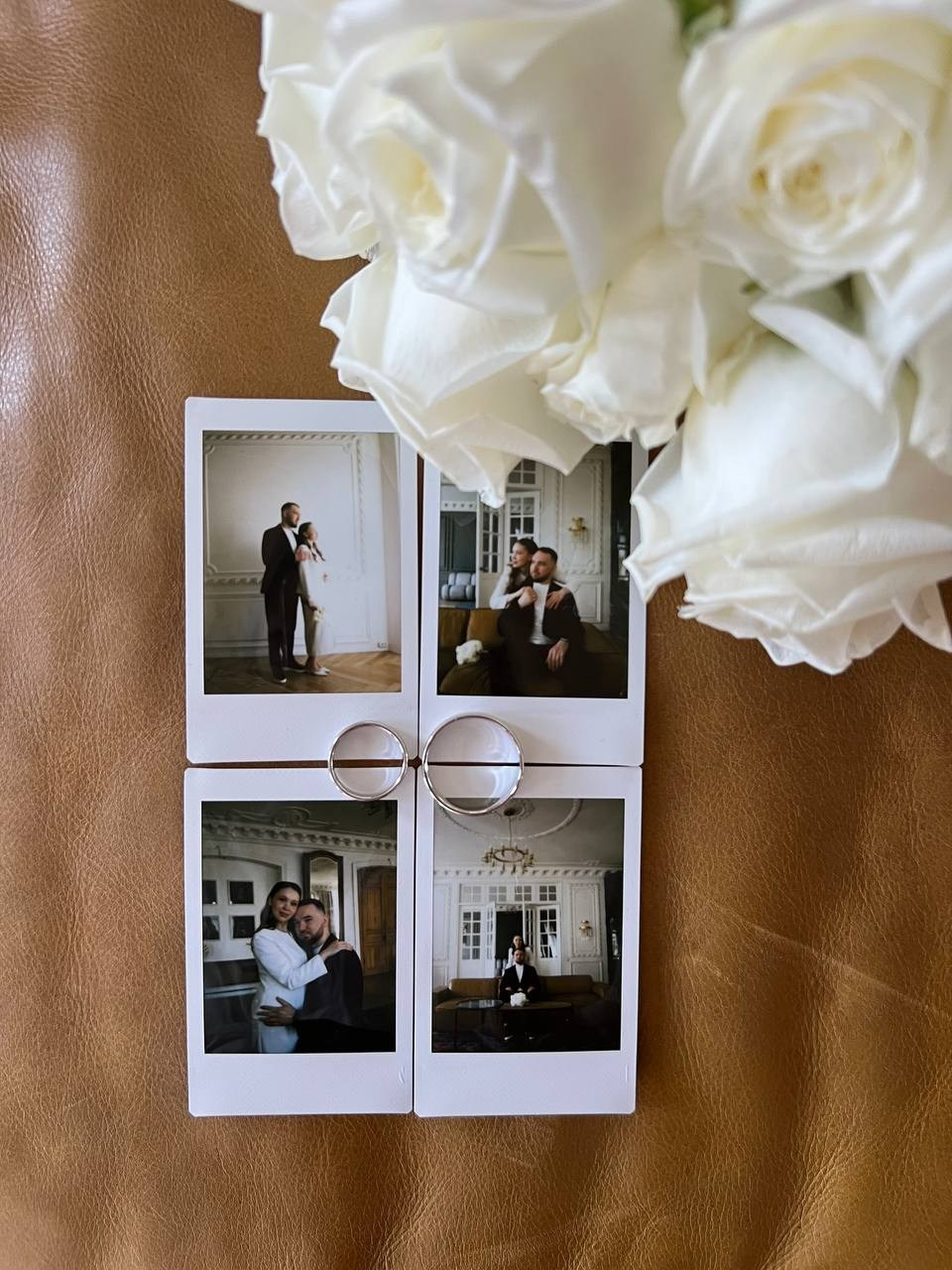 Кадры на инстакс instax моментальная фотография. Фотограф про чувства, моменты, любовь. свадебный и портретный фотограф