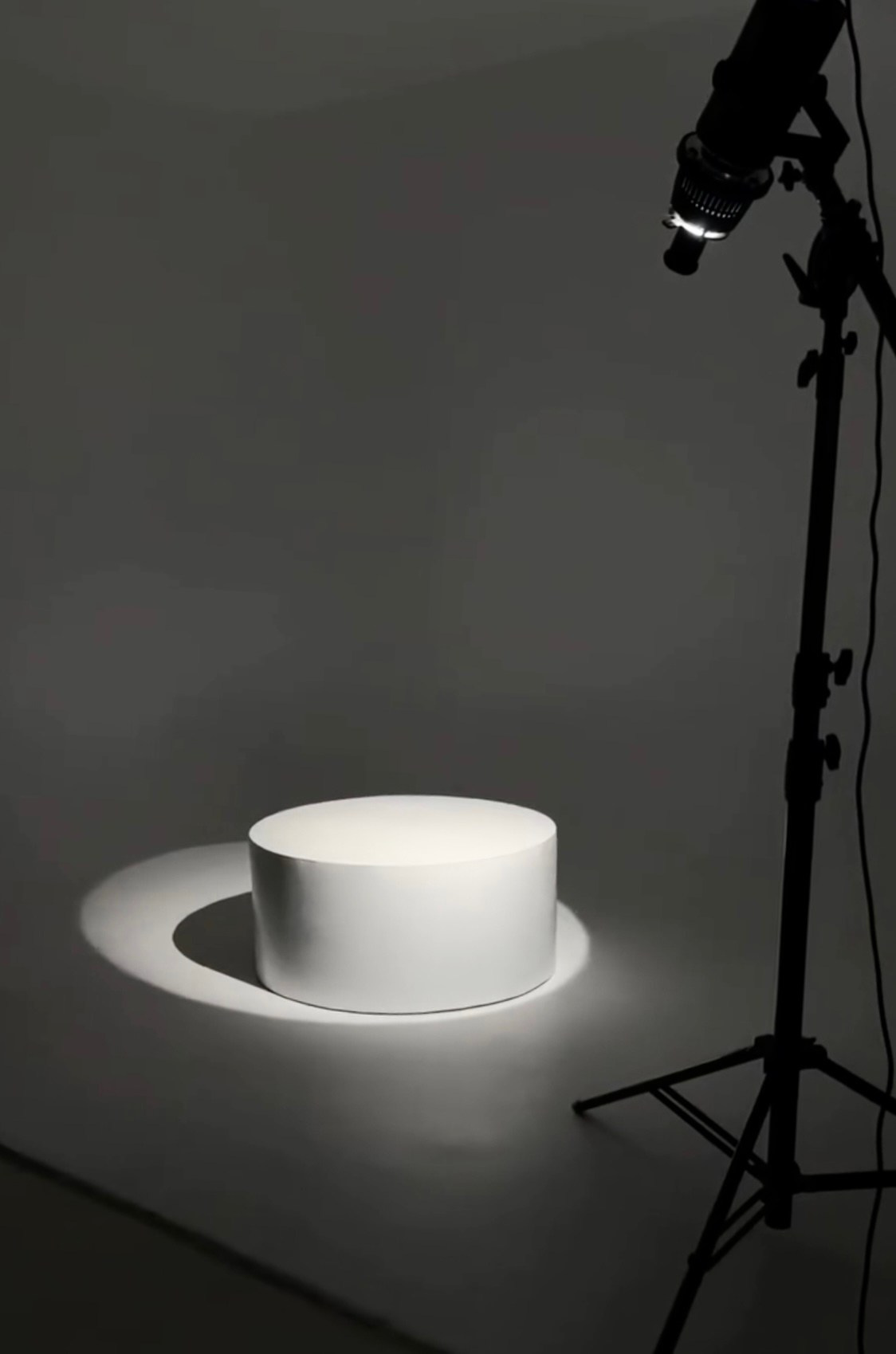 Топ студий Нижнего Новгорода | 2026. Ксения Куницкая фотограф Нижний Новгород