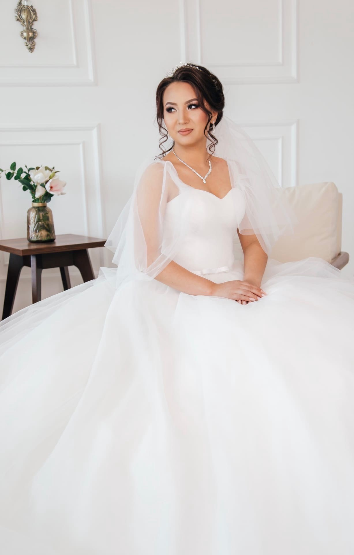 Свадебная съёмка. Команда специалистов в мире фотографии и видео. Детский фотограф, семейный фотограф