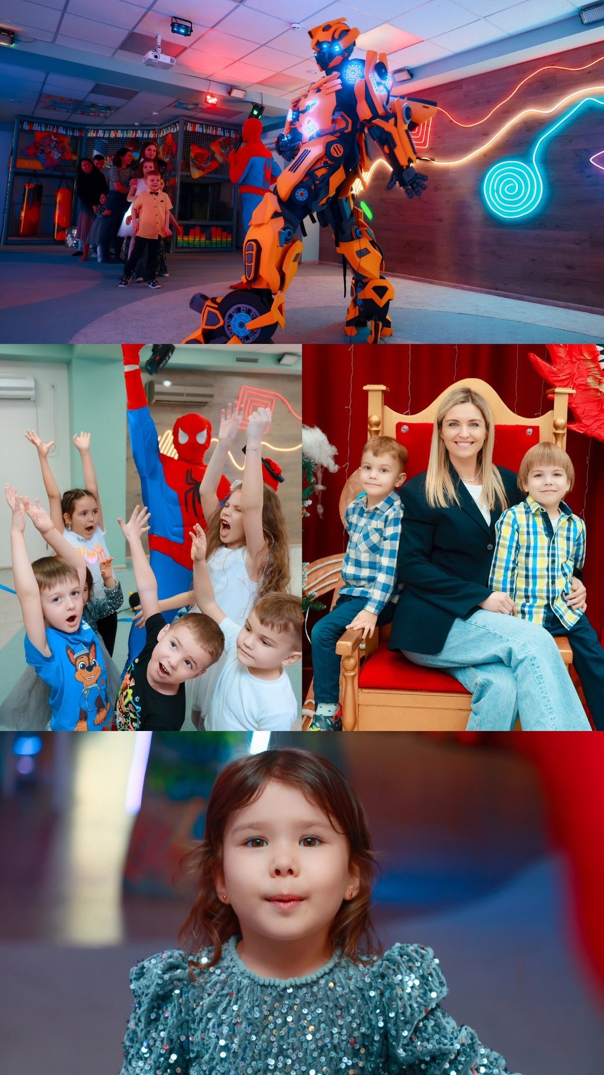 Детский репортаж. Команда специалистов в мире фотографии и видео. Детский фотограф, семейный фотограф