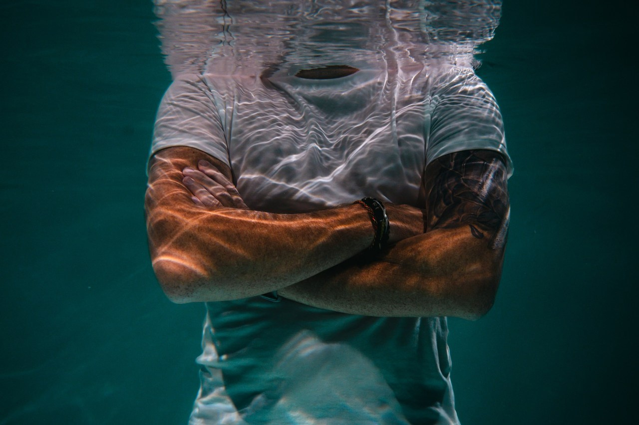 Отзывы. Спортивный фотограф в Москве Фадеева Ирина. Соревнования, турниры, чемпионаты по танцам. отчетные концерты, съемка под водой