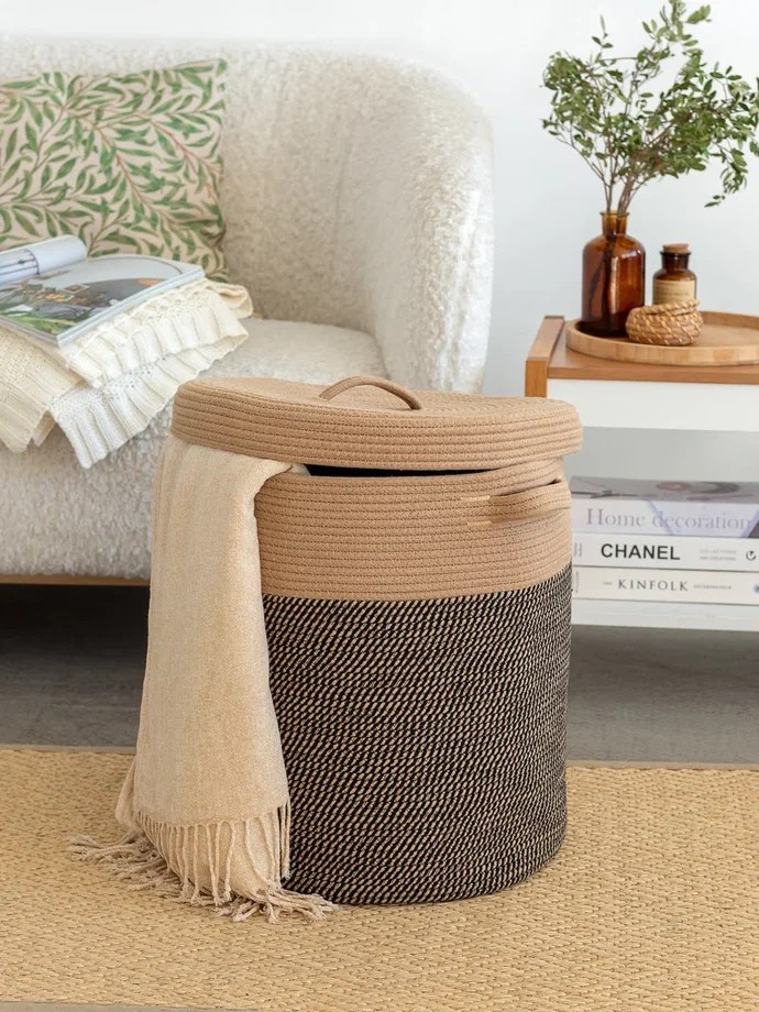 ИНТЕРЬЕРНАЯ СЪЕМКА. CONTENT MAKING — агентство № 1 в предметной съемке для маркетплейсов