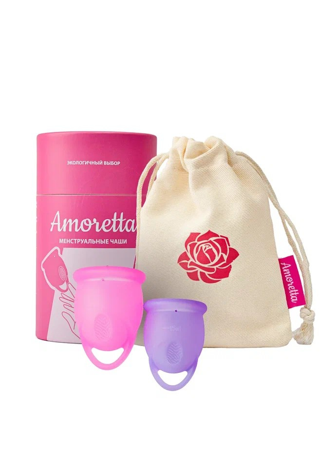 Сборная предметная съемка. CONTENT MAKING — агентство № 1 в предметной съемке для маркетплейсов