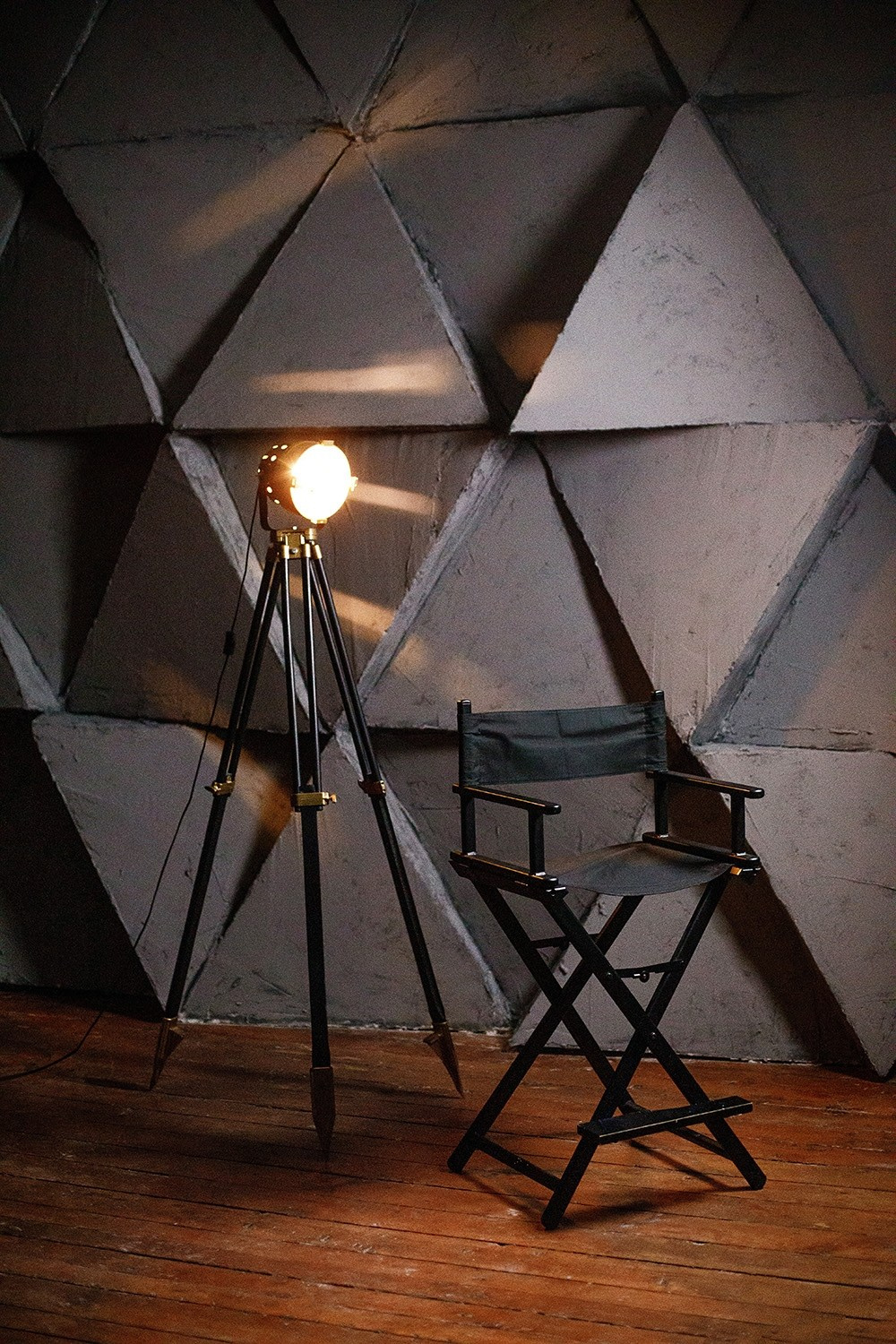 Луна (пос. Мичуринский, ул. Выстовочная, д 4). Портретный, семейный, свадебный фотограф в Брянске Маргарита Василькова