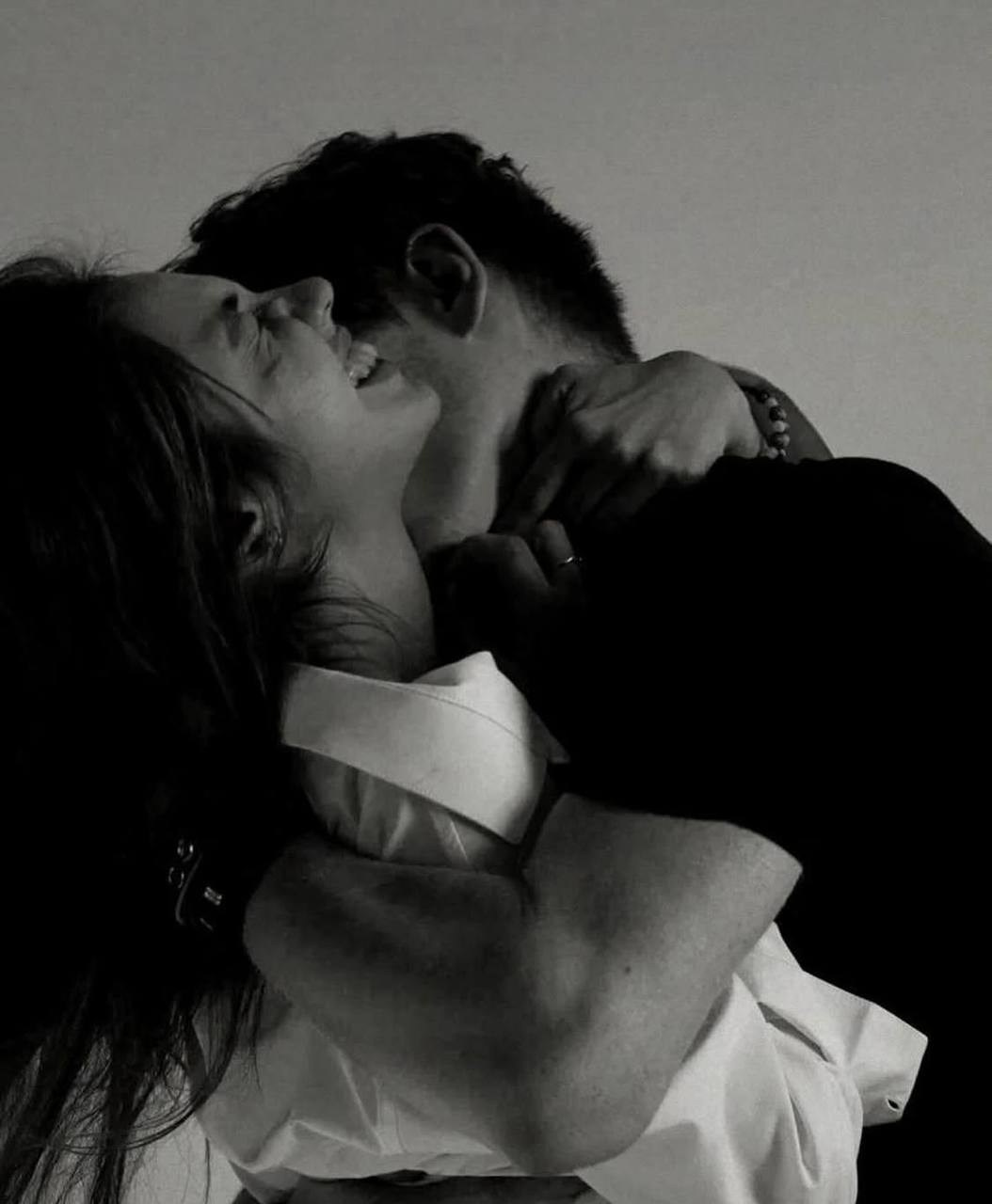 Творчество. Костюмер, художник кино и телевидения в спб