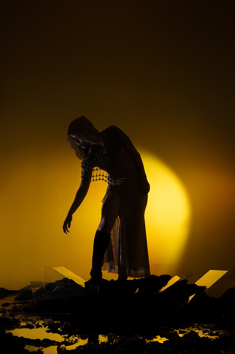 AYTA. Дарья Володина — арт и fashion фотограф в Москве | рекламные и ювелирные съемки