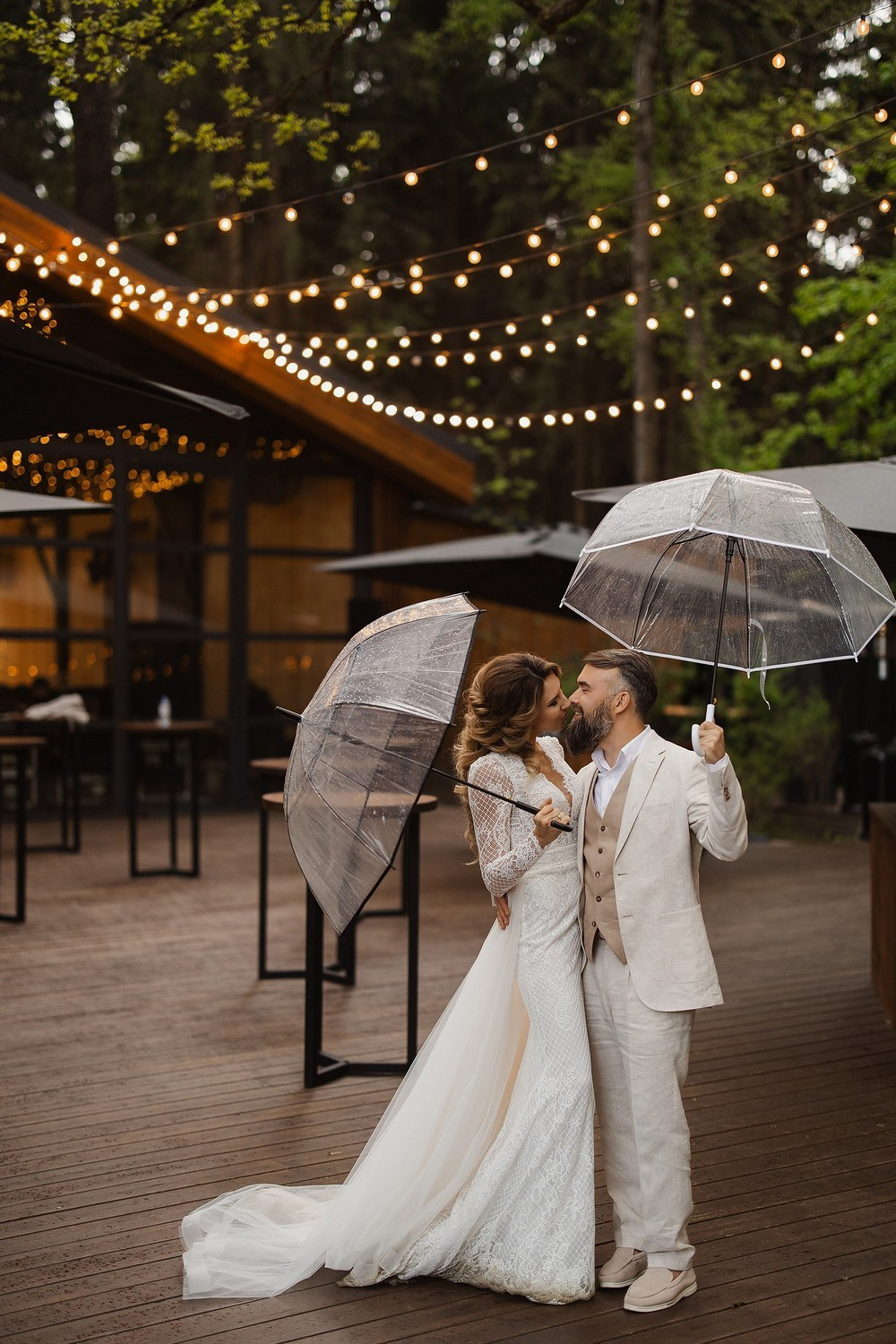 Фотограф Аданькин. Подрядчики и друзья сети свадебных площадок House for wedding