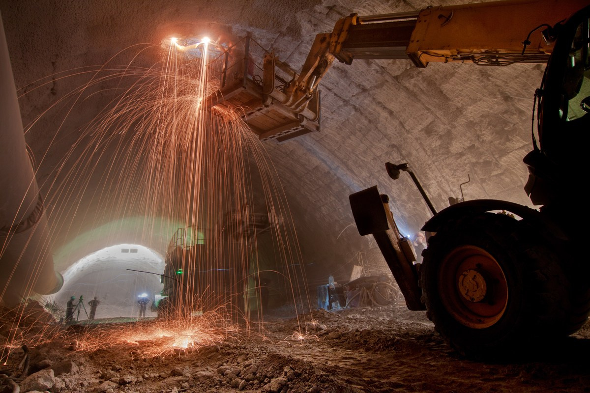 Для бизнеса. 42clicks|||Продакшн полного цикла по видео и фотосъёмке