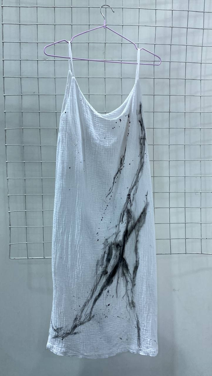 Аренда одежды (для съемки и тп…). Фотограф Катя Щербина