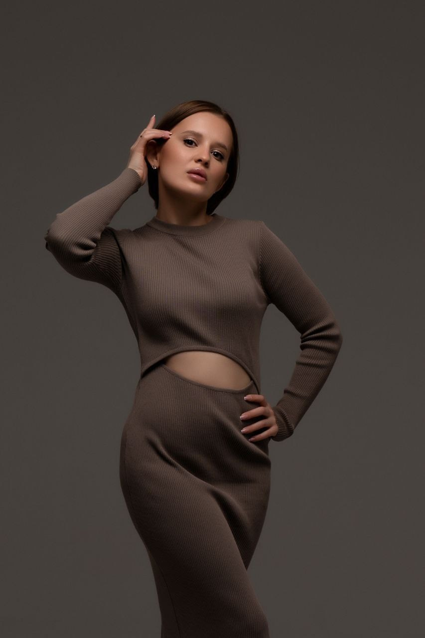 Индивидуальные съемки. Фотограф в Иркутске и Ангарске Татьяна Гаранина