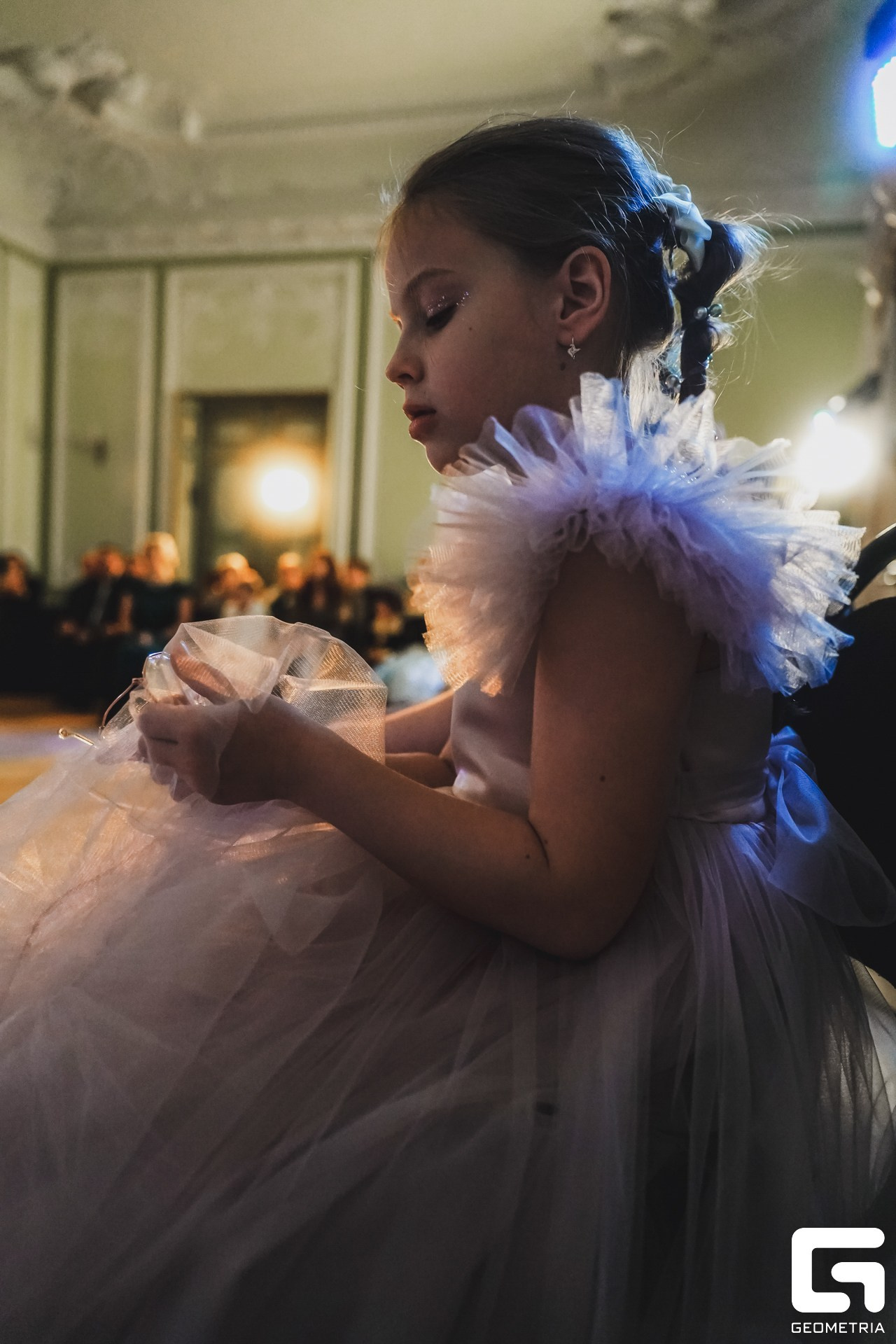 Репортажная съемка от Виктории Гуриной. Фотограф Санкт-Петербург Виктория Гурина