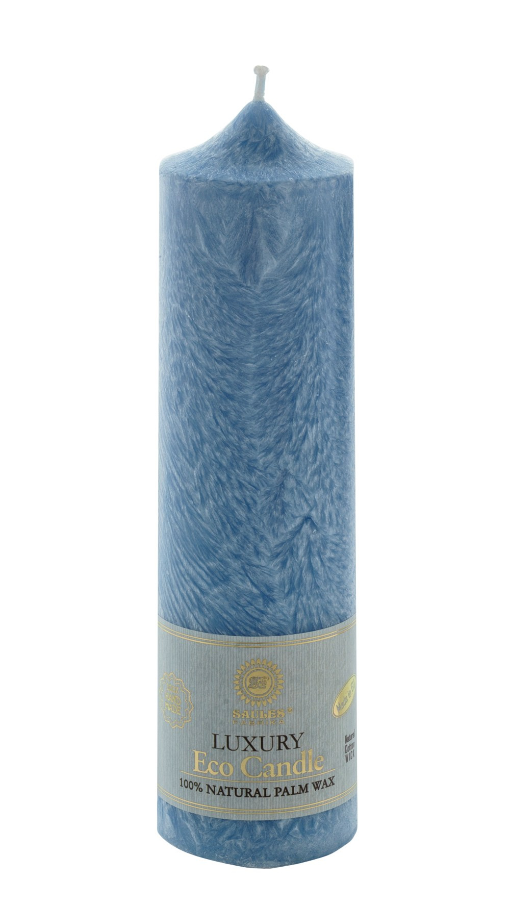 Свечи. Photomantis