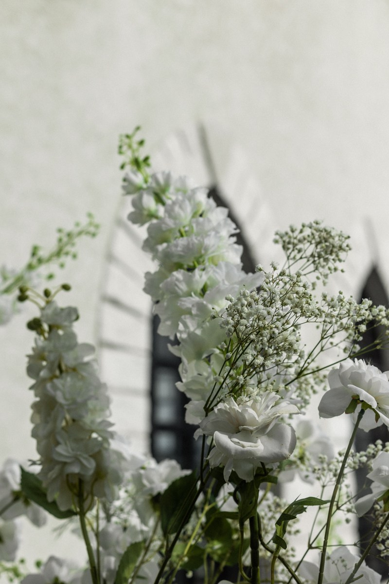 Лиза и Леша. Фотограф Подсумкина Ирина