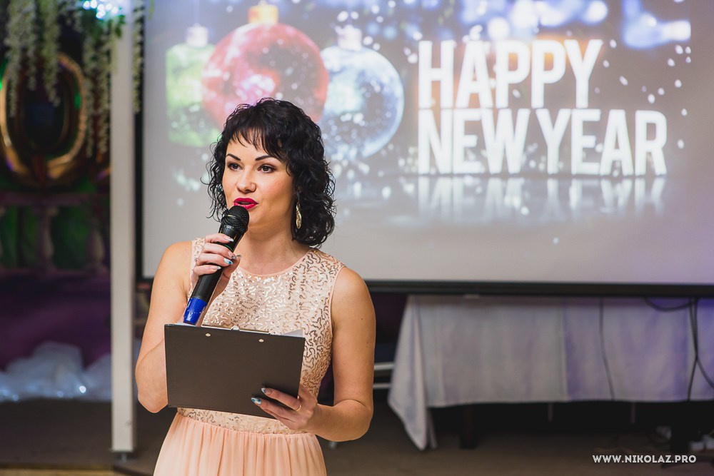 25 роддом. Видеооператор/Фотограф Николай Завьялов