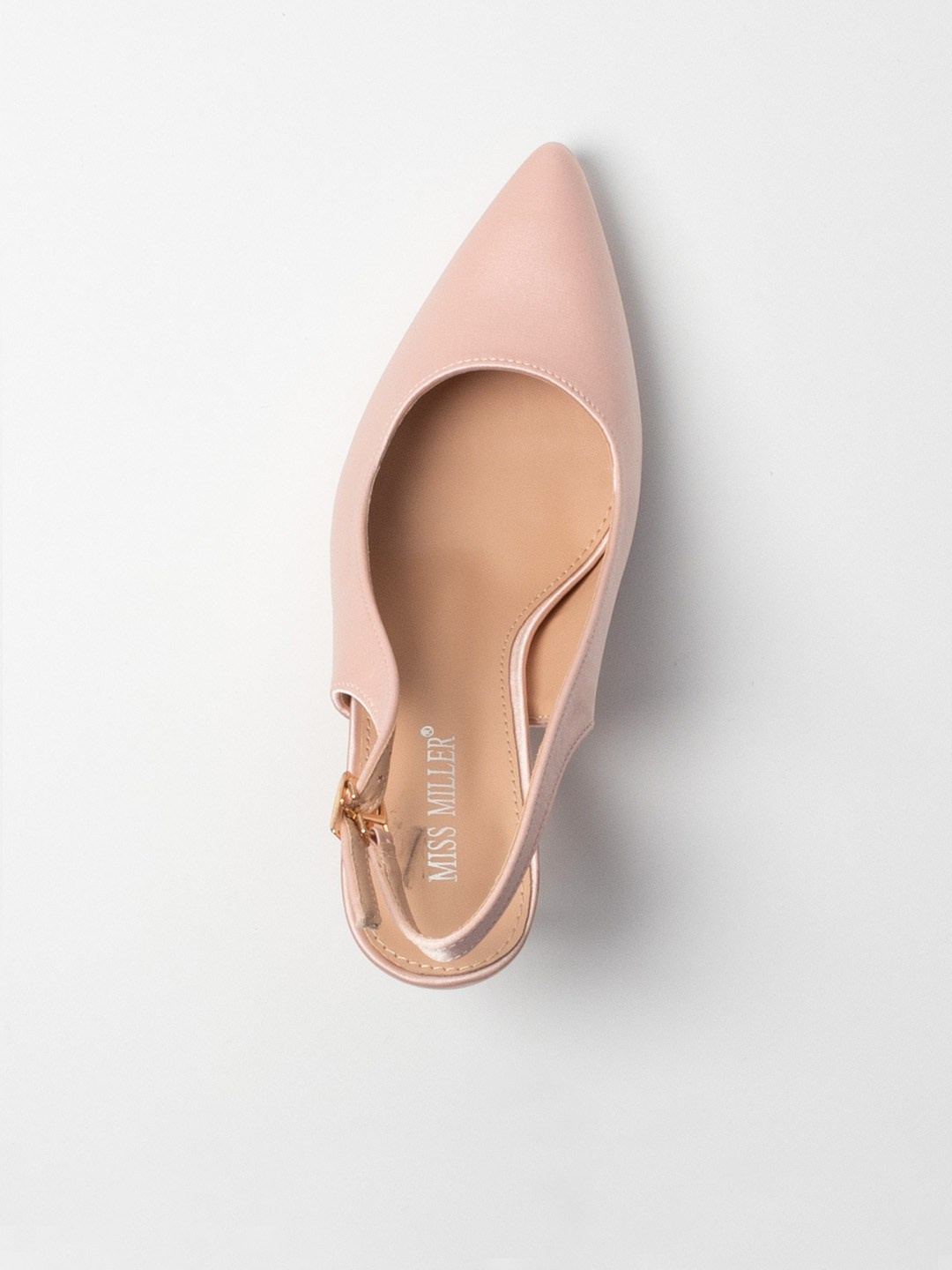 Обувь «Love Style». Коммерческий фотограф в Санкт-Петербурге (СПб) Екатерина Панчёха, Панчёшка