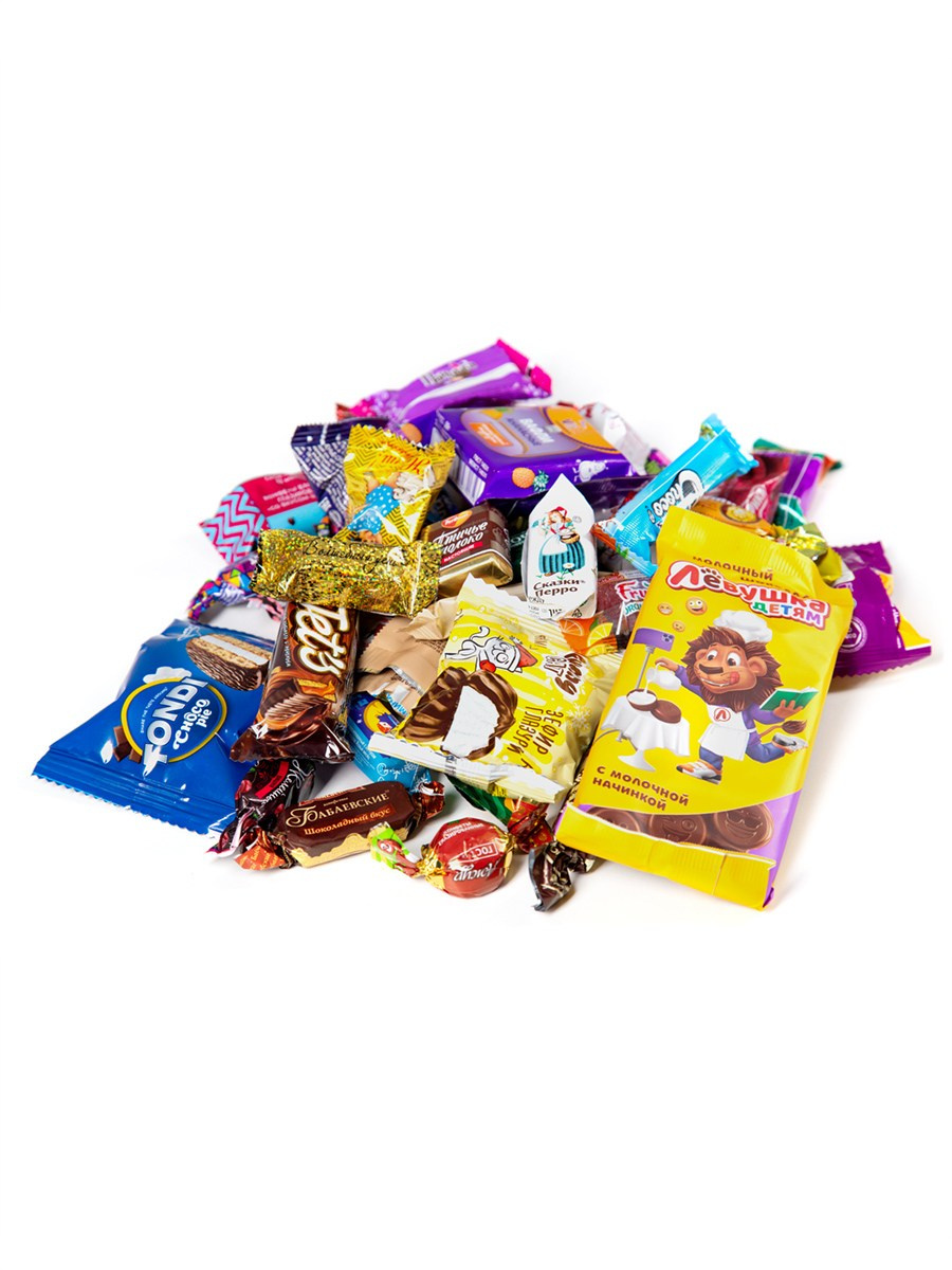 Профессиональная съемка предметной фотографии в Пскове