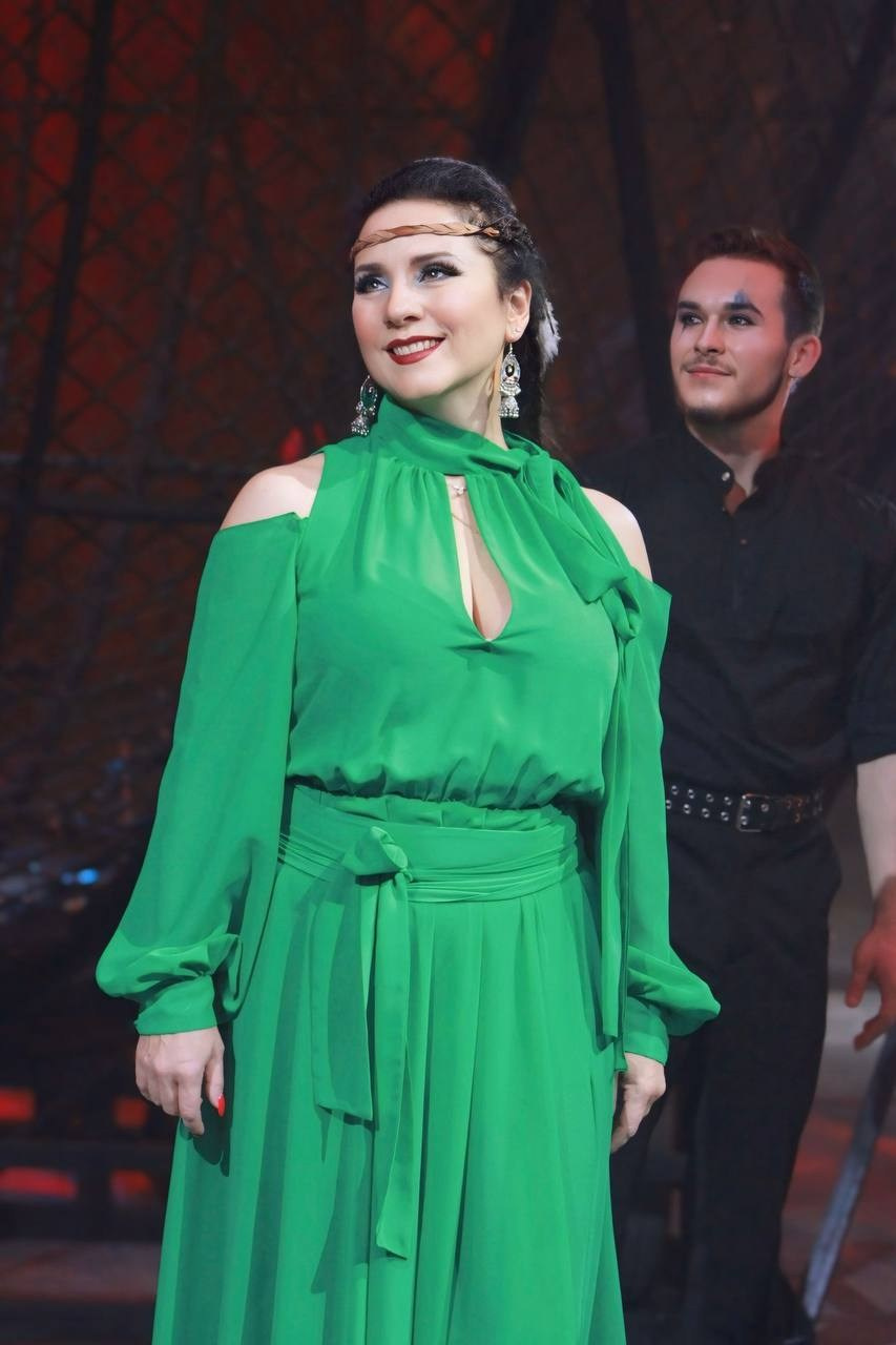 Репортажный фотограф Казань