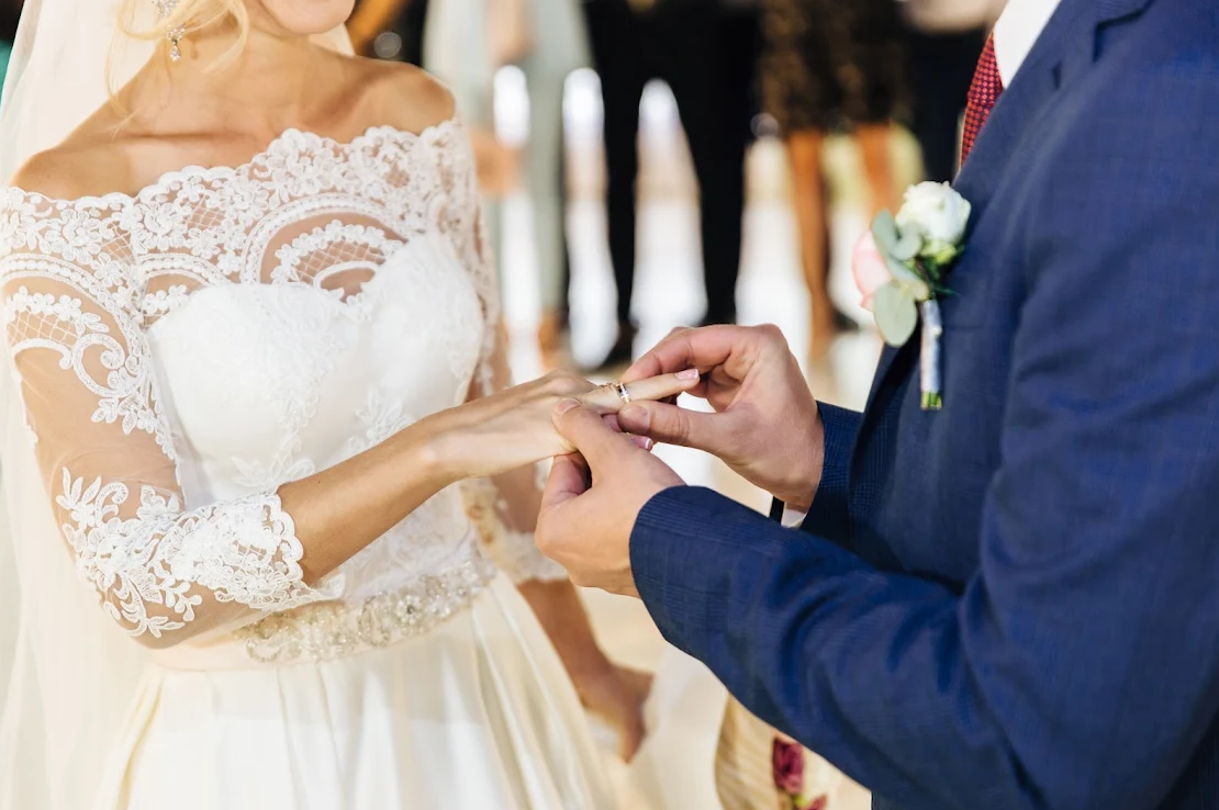 Максим+Оля=˚ ♡ ⋆. Главная