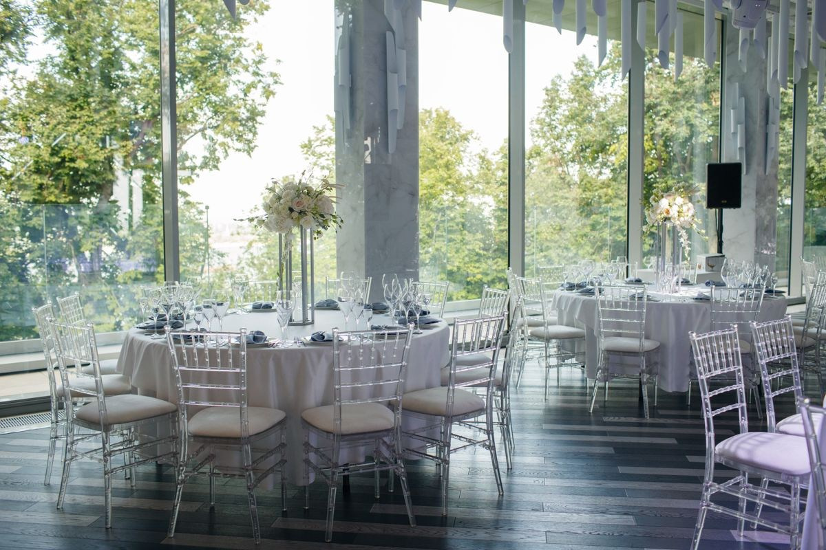 Площадки для больших свадеб в Нижнем Новгороде. Свадебный и семейный фотограф в Нижнем Новгороде и Москве