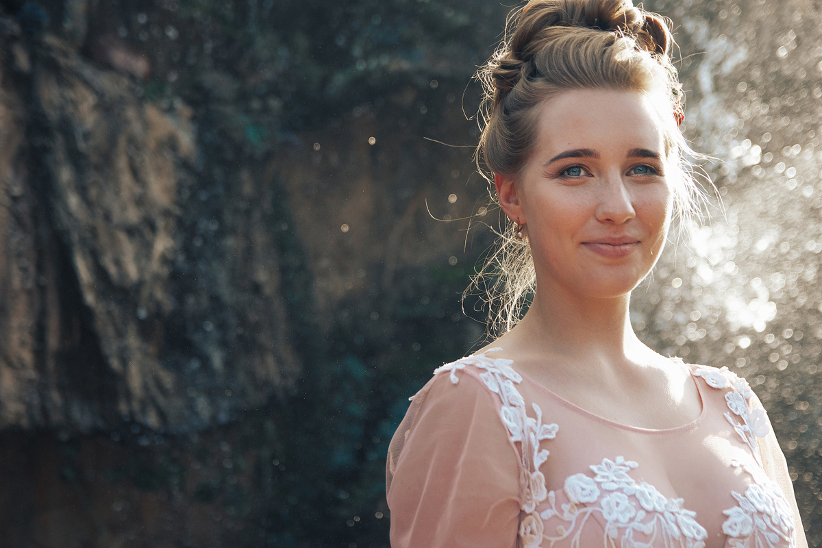 Свадебный фотограф в твери. Светлана Иванова - профессиональный фотограф