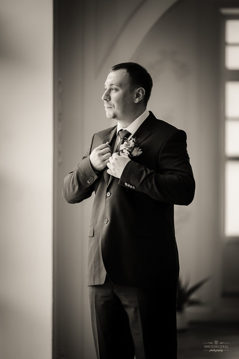 Свадебная фотосессия в интерьере: уют, фактура и свет как у старых мастеров. Свадебный фотограф — Санкт-Петербург (СПб) Питер