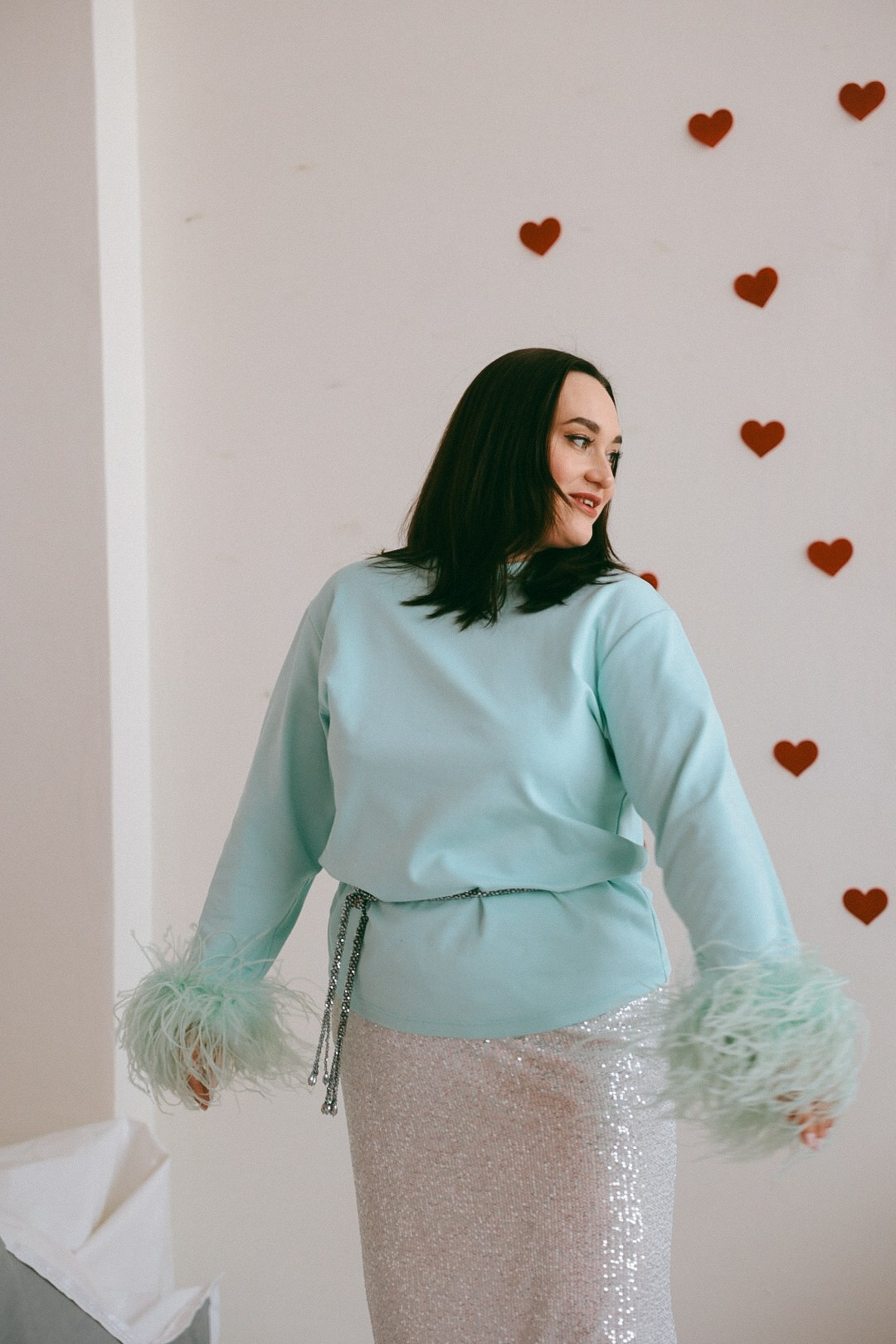 Даша. Фотограф Нижний Новгород