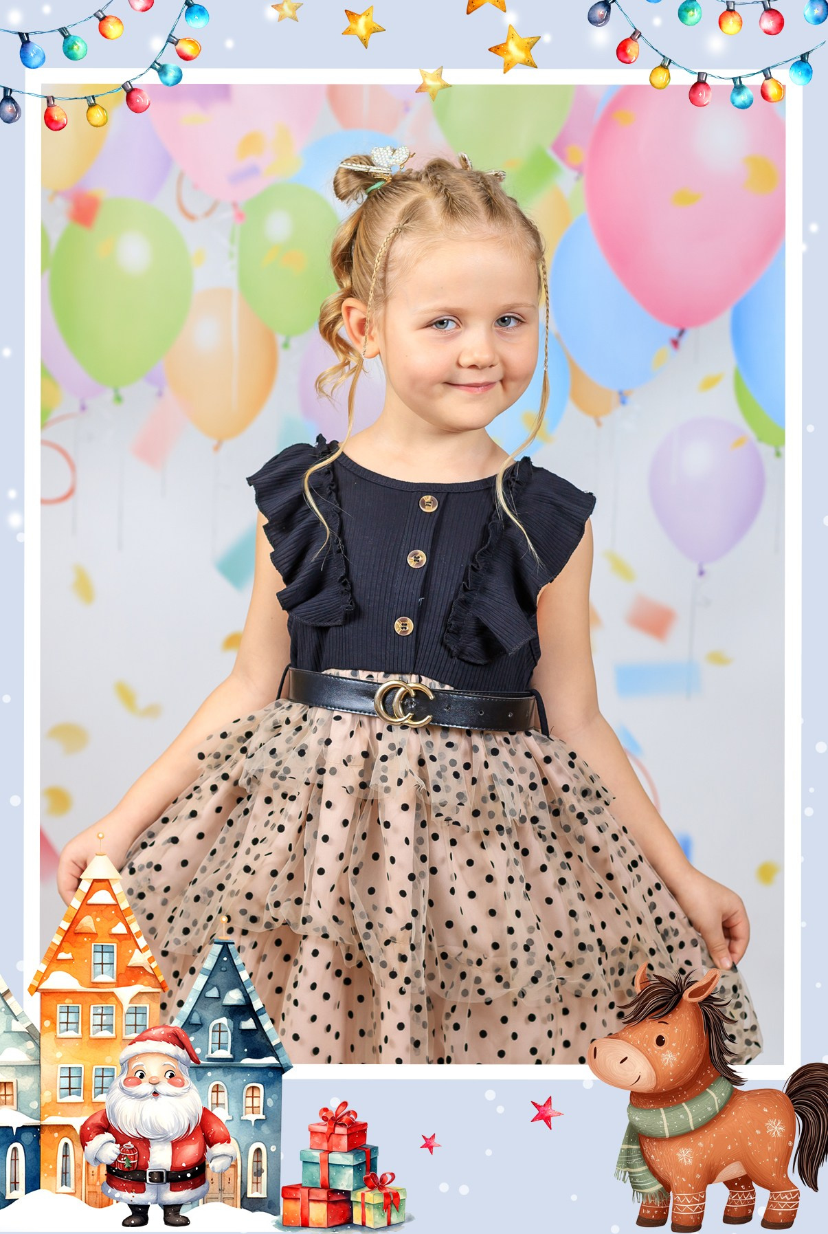 Новый год. Выпускные альбомы — заказать альбом на выпускной в Новосибирске