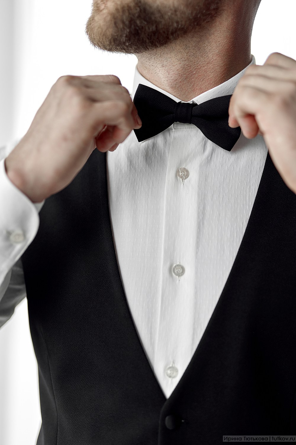 Елена и Алексей. Свадебная фотосъёмка в Брянске | Влад и Ирина Тютьковы