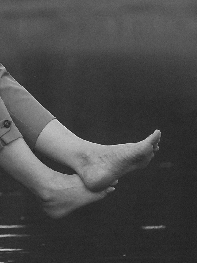 Гранд и Инга. Фотограф-анималист в Москве Кириллова Татьяна