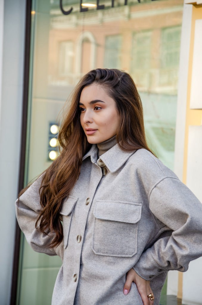 Street. Фотограф в Нижнем Новгороде 17momets