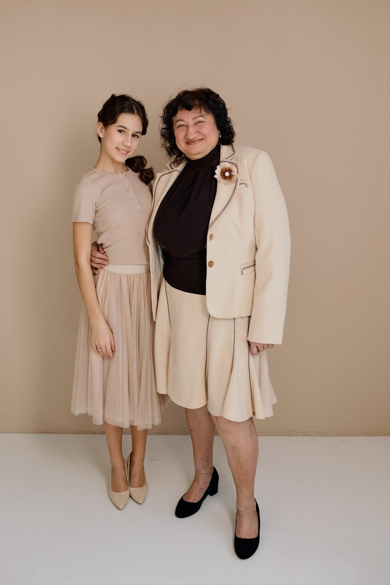 Отзывы. Фотограф Ейск Фотостудия в Ейске