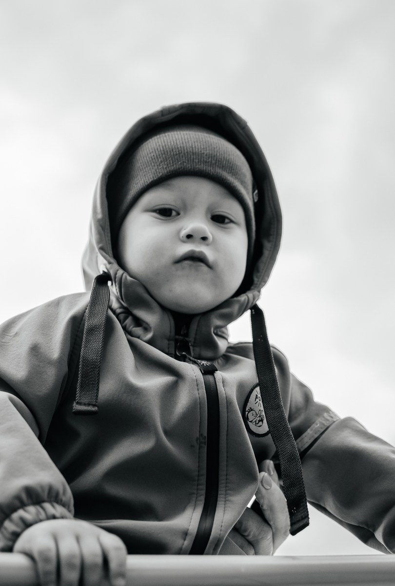 Семейная съемка. Фотограф в Москве, МО и России