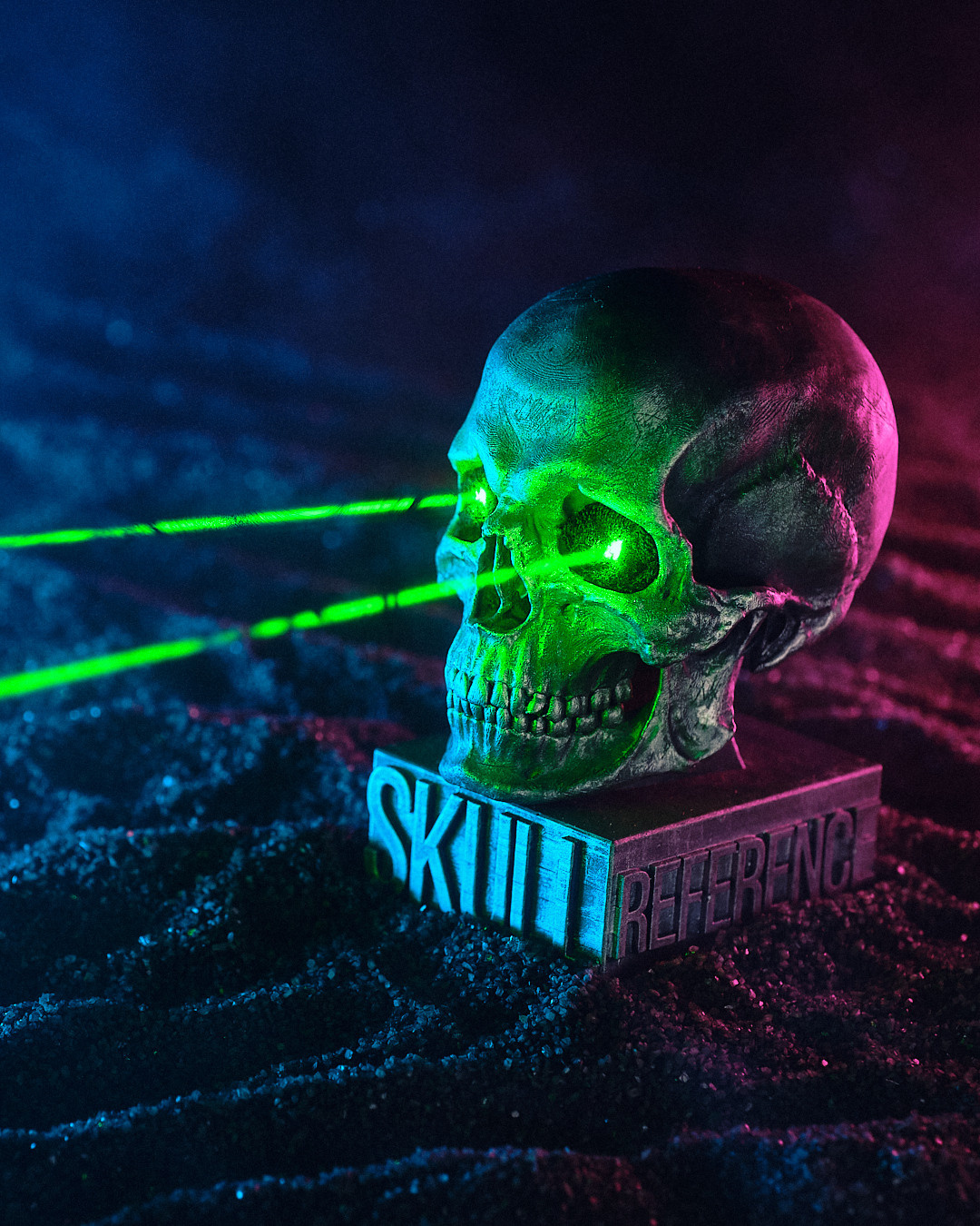 Aleksandr Ladosha. Рекламная фото и видео съёмка в Екатеринбурге