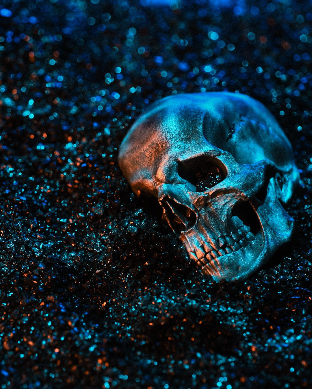 Aleksandr Ladosha. Рекламная фото и видео съёмка в Екатеринбурге