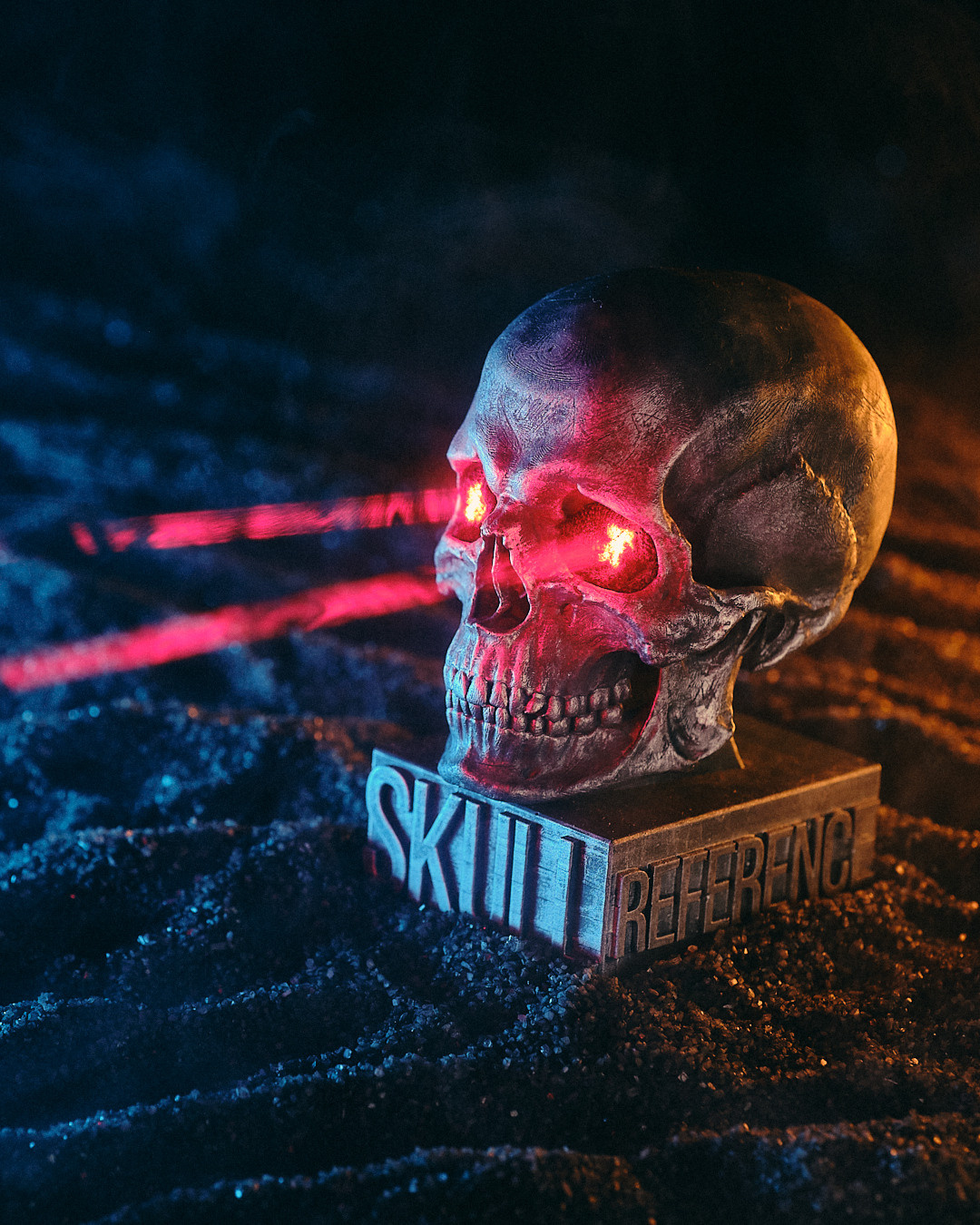 Aleksandr Ladosha. Рекламная фото и видео съёмка в Екатеринбурге