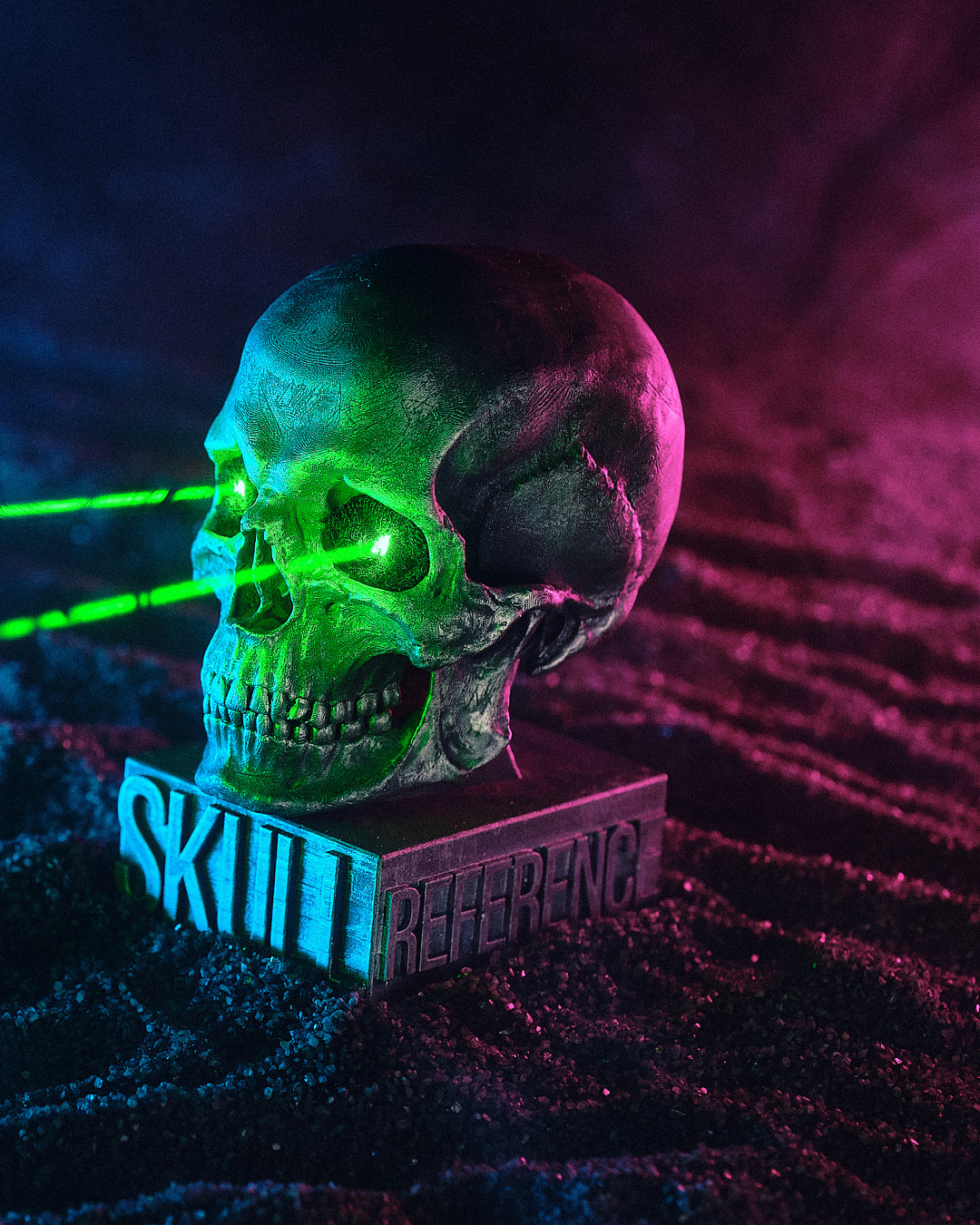 Aleksandr Ladosha. Рекламная фото и видео съёмка в Екатеринбурге