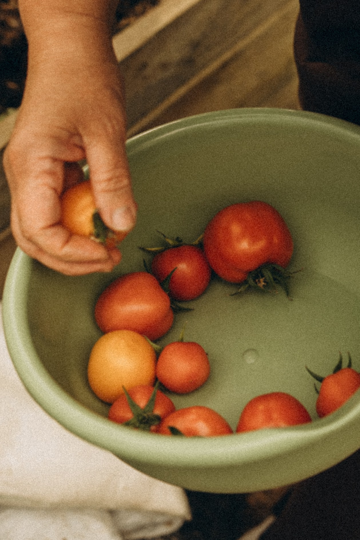 Про домашний уют на севера. Семейный фотограф в Мурманске Екатерина Юшкова
