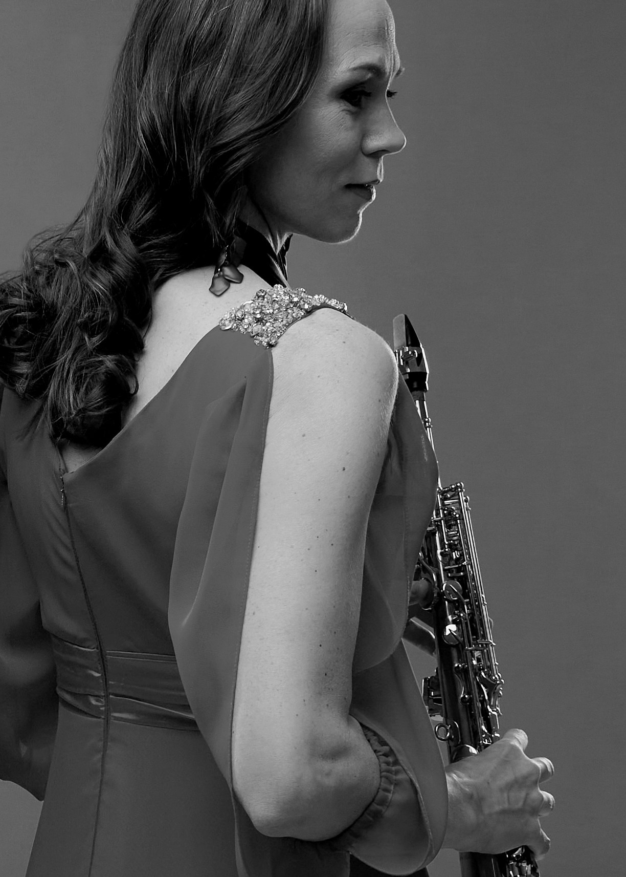 Sax Cello Duo. Фотограф из Первоуральска Роман Заиченко