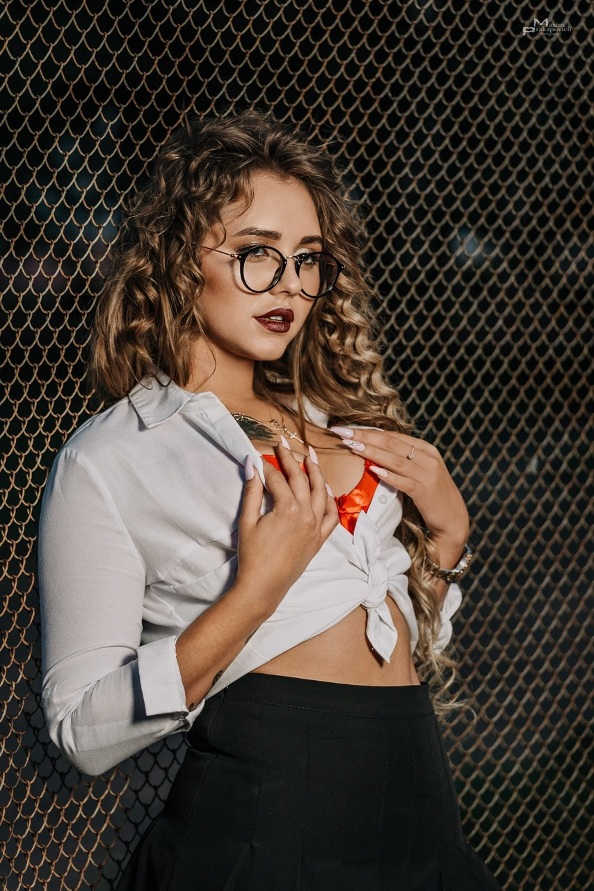 Anastasia. Фотограф/видеомейкер в Минске, Москве, Витебске, видеосьемка