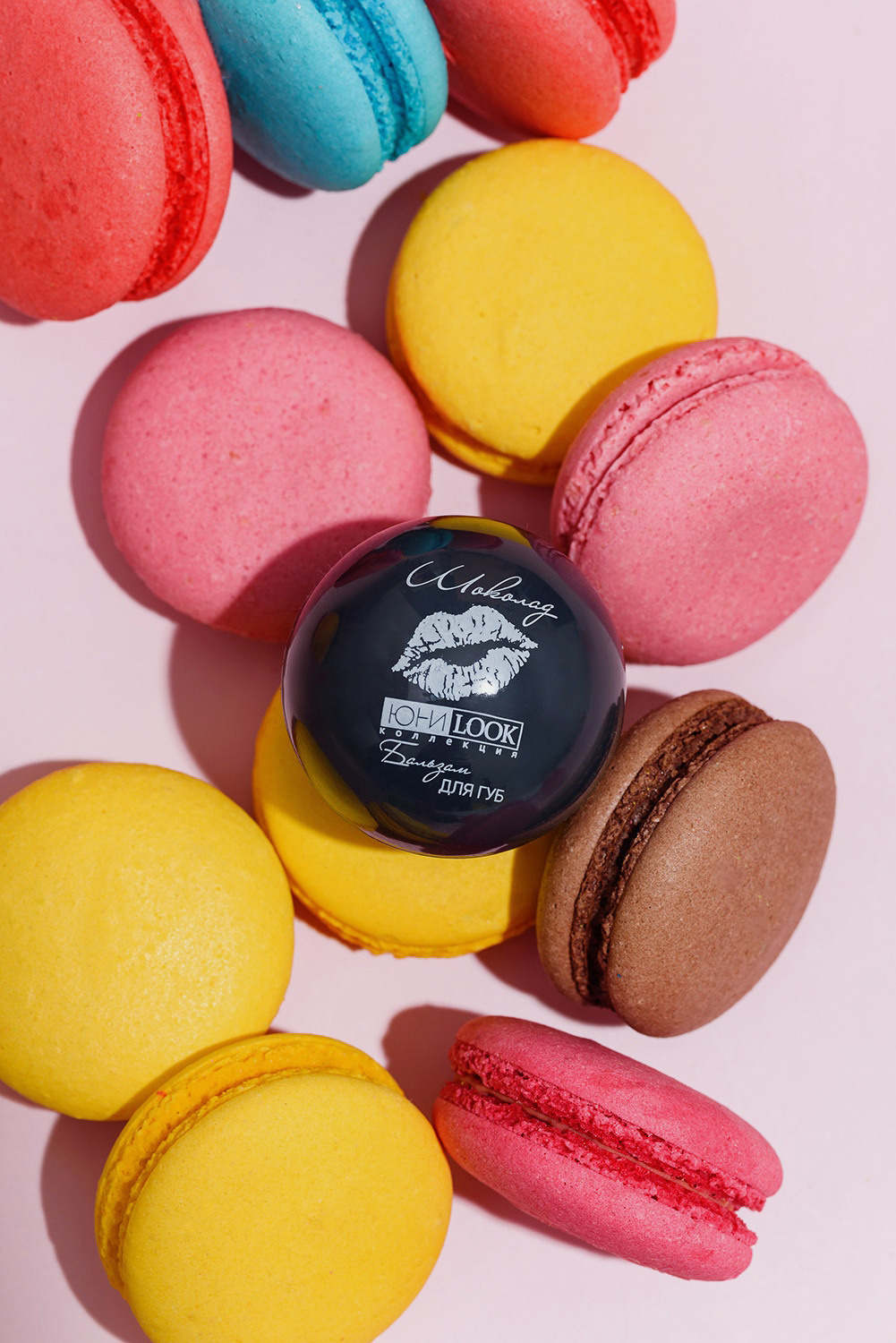 Декоративная косметика и текстуры. Предметная съемка и фудфото Екатеринбург фотограф Оксана Гимранова