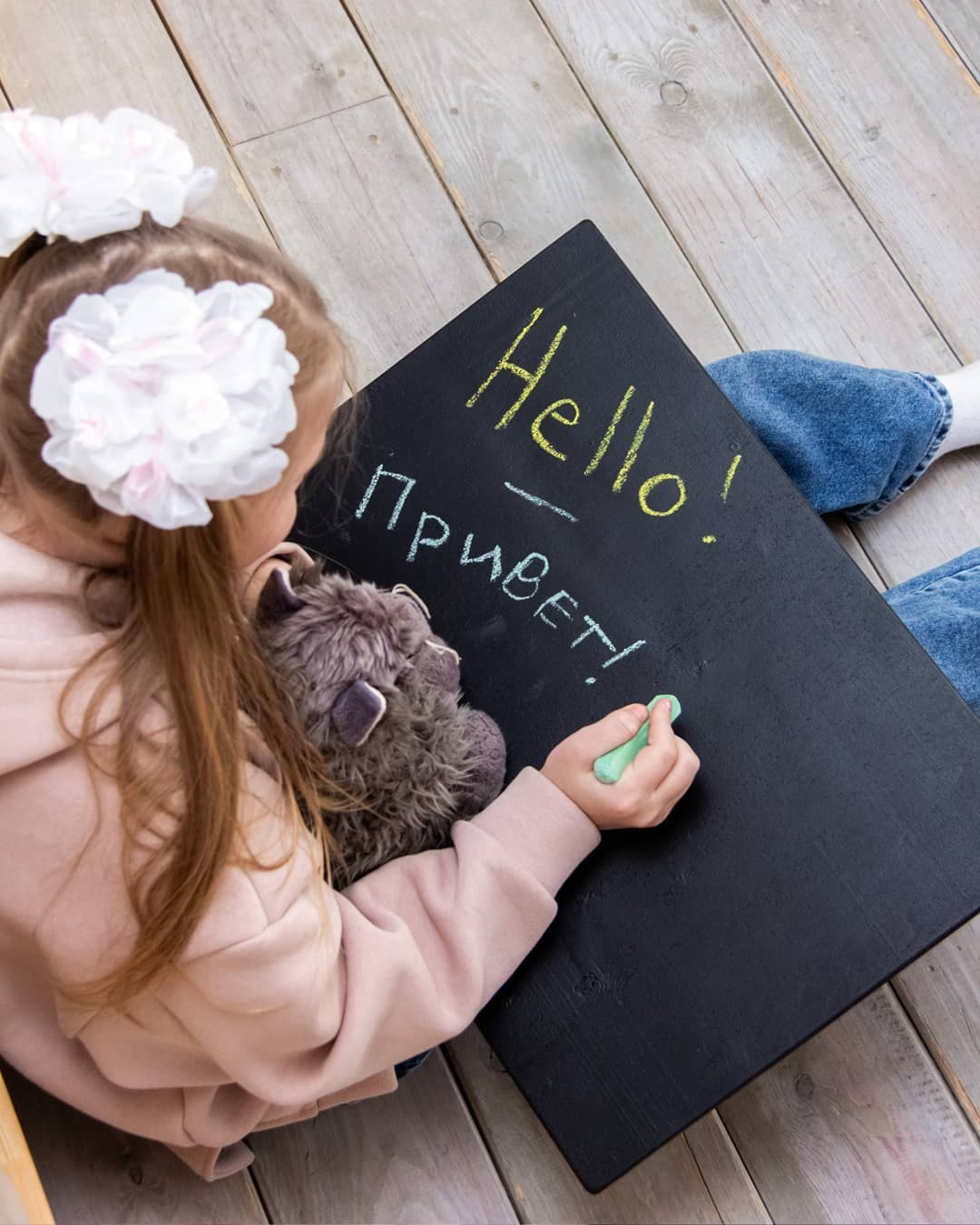 Предметная съемка. Предметная фотосъемка в г. Екатеринбурге