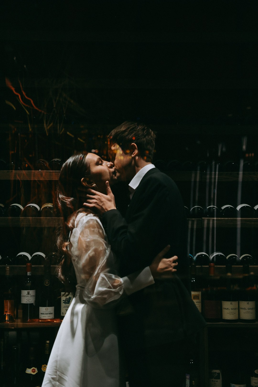 Wedding day. Фотограф Нижний Новгород