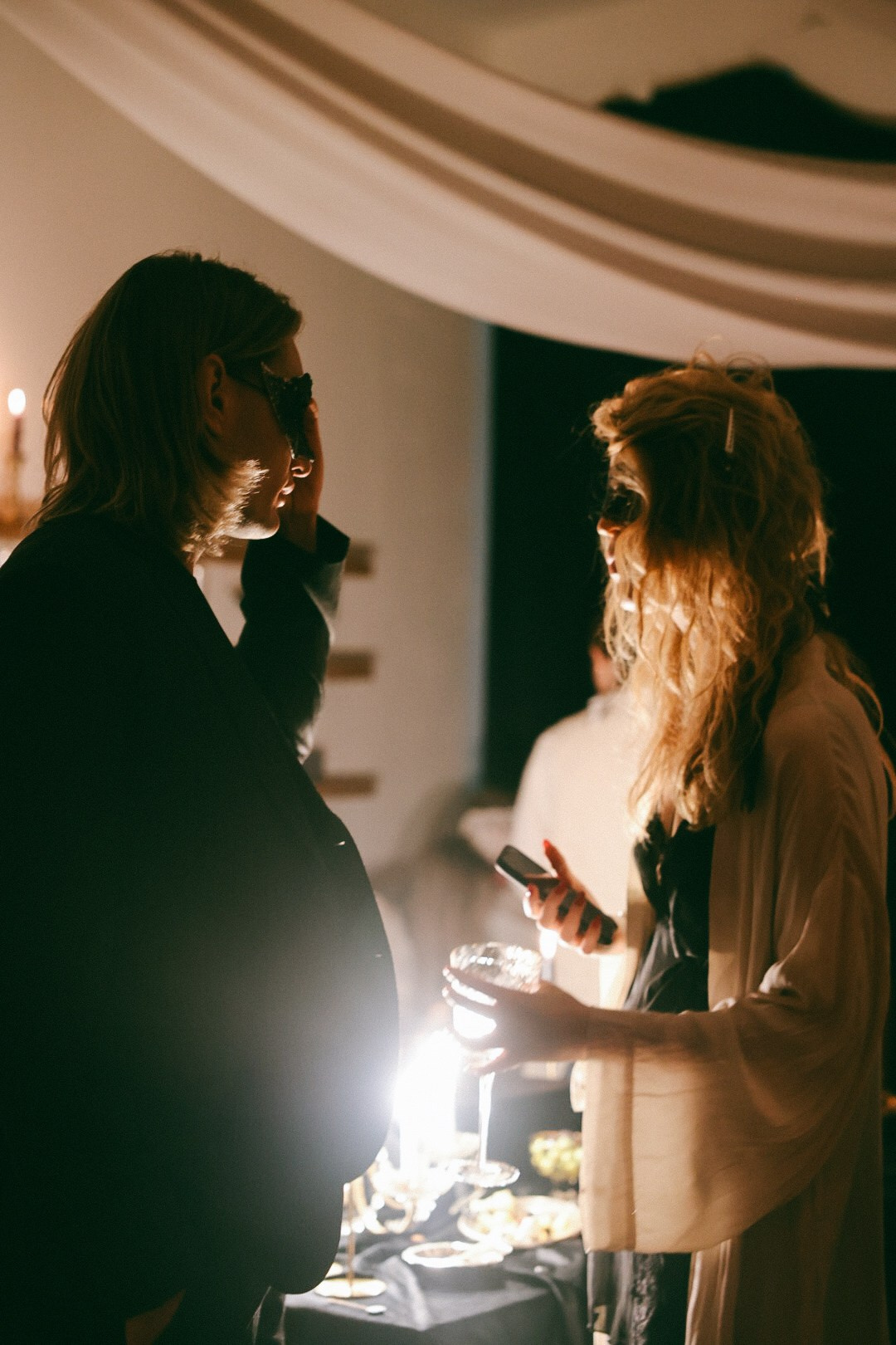 MASQUERADE. Фотограф Нижний Новгород