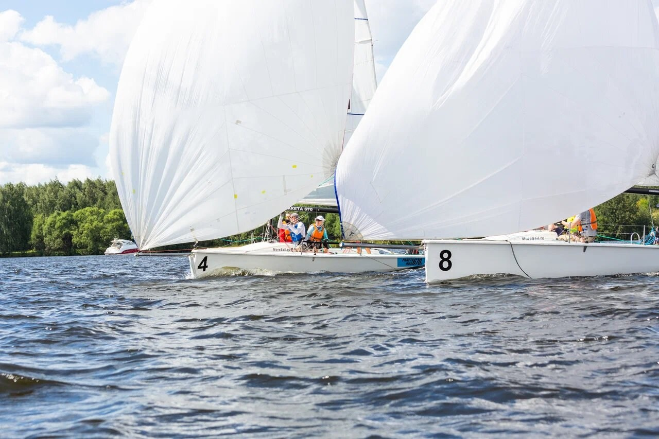 Фотограф в Москве Екатерина Демчук