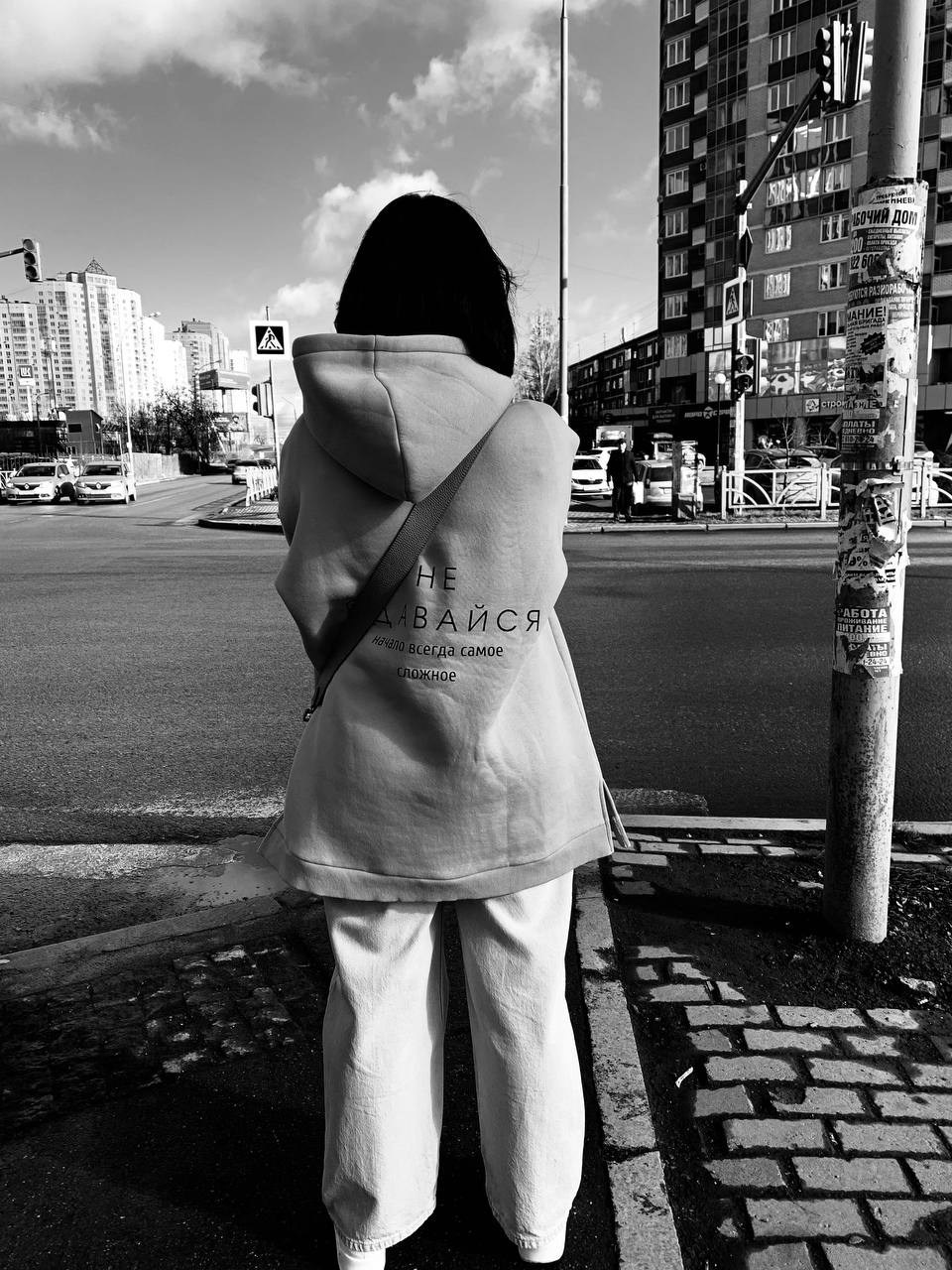 Стрит фото. Фотограф в Екатеринбурге Татьяна Соколовская