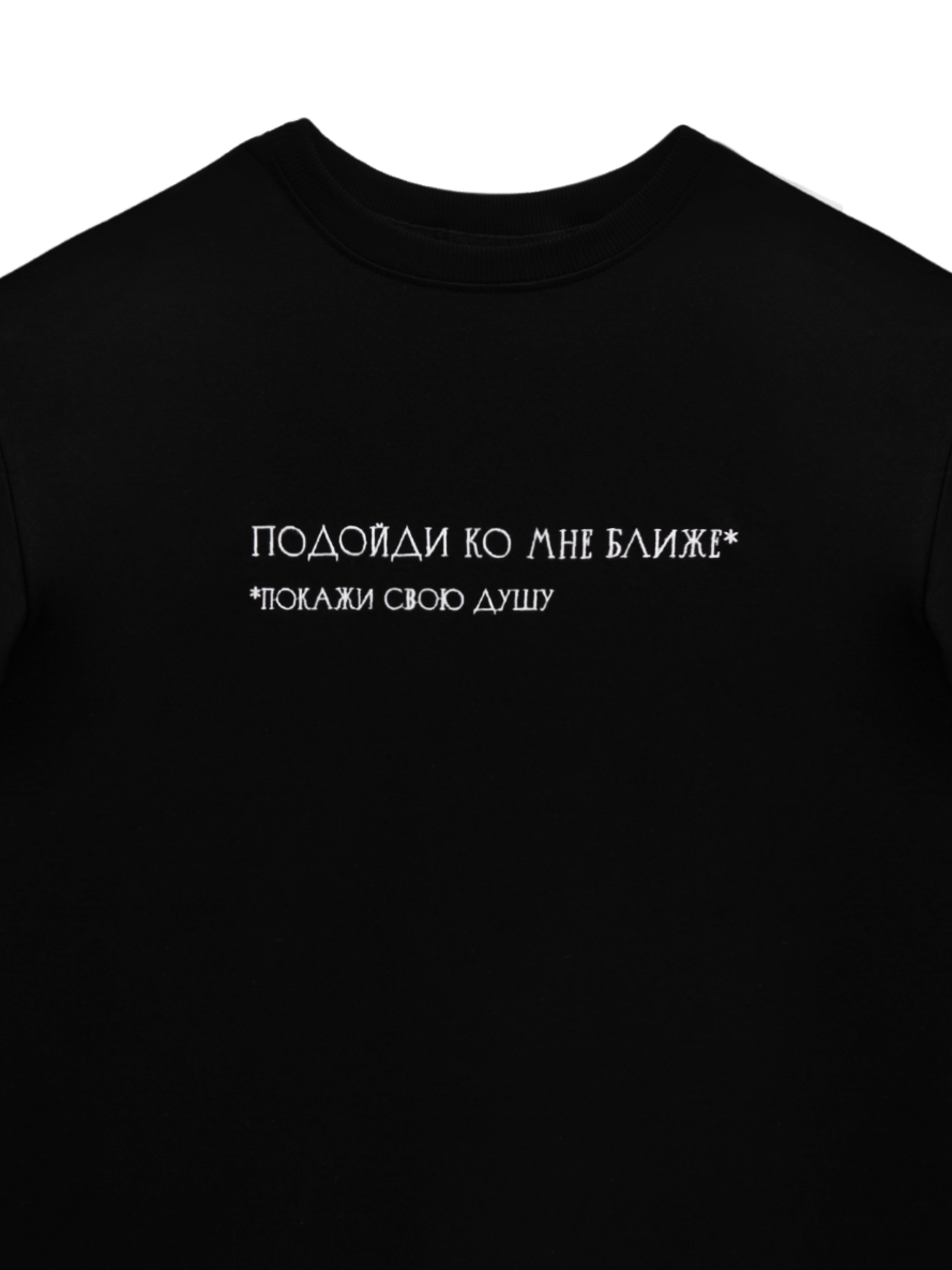 Одежда и обувь. Сайт о предметной, имиджевой и портретной фотографии, фотограф Фил Киреев