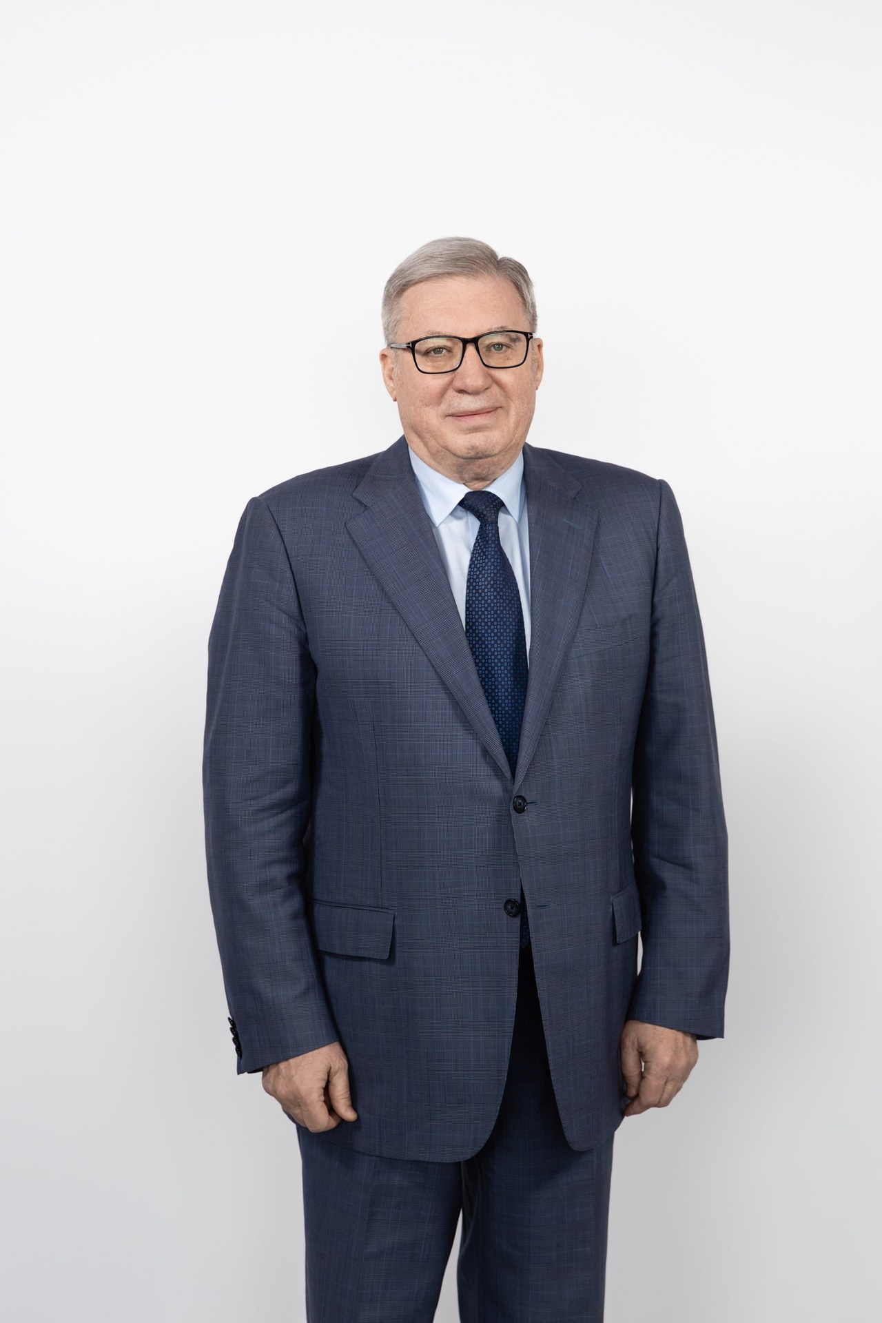 ОТЗЫВЫ. Репортажный, каталожный, корпоративный, семейный фотограф Новосибирск