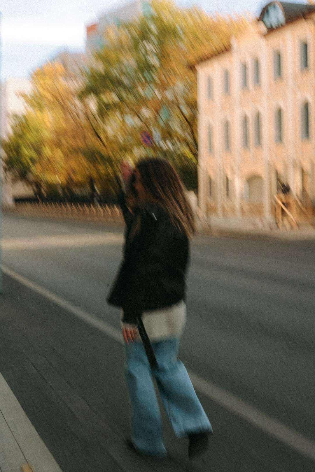 Августина. Фотограф Нижний Новгород