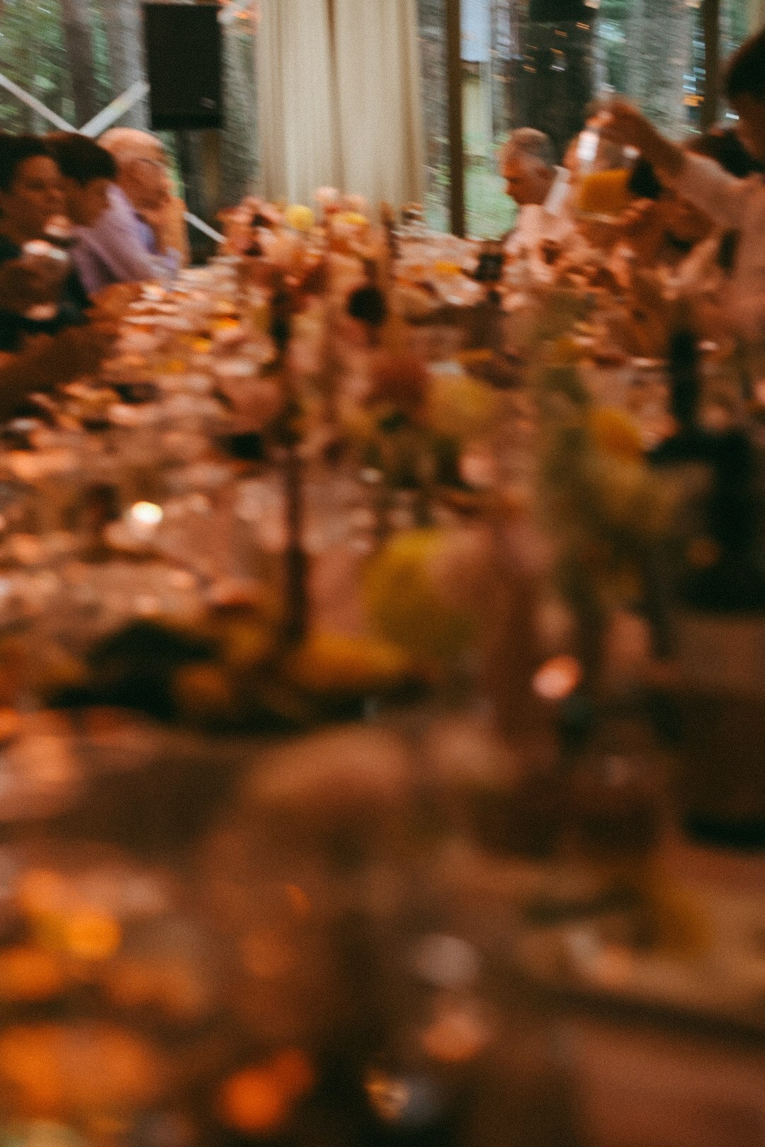 Саша и Вера. Фотограф Нижний Новгород